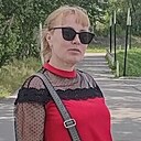 Елена, 47 лет