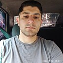 Ал, 39 лет