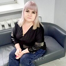 Фотография девушки Светлана, 51 год из г. Ковров