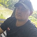 Игорь, 40 лет