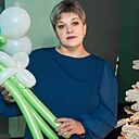 Наталья, 49 лет