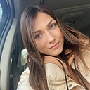 Марина, 41 год