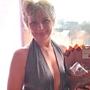 Алина, 53 года