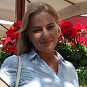 Людмила, 43 года
