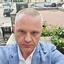 Олег, 37 лет