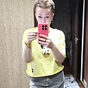 Татьяна, 42 года