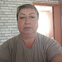 Галина, 53 года