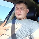 Михаил, 33 года