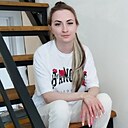 Arina, 32 года
