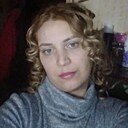 Не Важно, 35 лет