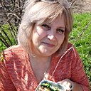 Наталья, 51 год