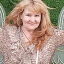 Любовь, 62 года