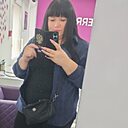 Иркутск, 31 год