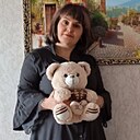 Лора, 50 лет