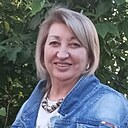 Ирина, 56 лет