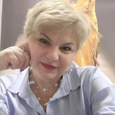 Фотография девушки Натали, 55 лет из г. Астана
