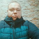 Сергей, 37 лет