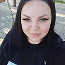 Алёна, 38 лет