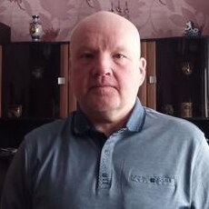 Фотография мужчины Радий, 52 года из г. Узловая