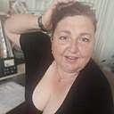 Фея, 48 лет