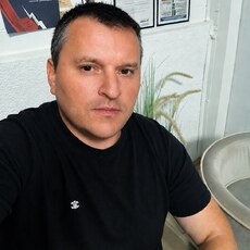 Фотография мужчины Эдгар, 37 лет из г. Павловская