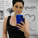 Светлана, 44 года