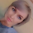 Марина, 43 года