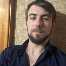 Фотография мужчины Алексей, 44 года из г. Каменск-Шахтинский