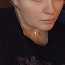 Kareglazka, 43 года
