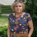 Мила, 61 год