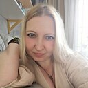 Татьяна, 43 года