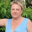 Светлана, 45 лет