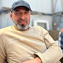 Хабиб, 44 года