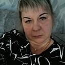 Милая, 42 года