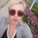 Анастасия, 44 года