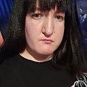 Оленька, 38 лет