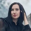 Алина, 47 лет