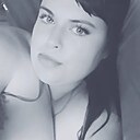 Oksana, 36 лет