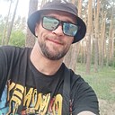 Владимир, 40 лет
