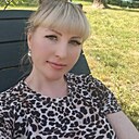 Света, 41 год