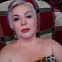 Надежда, 64 года