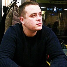 Фотография мужчины Дмитрий, 32 года из г. Нахабино