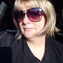 Елена, 44 года