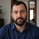 Пилигрим, 43 года