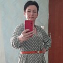 Ирина, 51 год