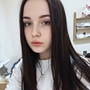 Вика, 22 года