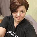 Ольга, 48 лет
