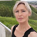 Марина, 45 лет