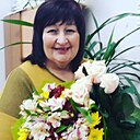 Татьяна, 66 лет