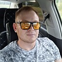 Ильгиз, 32 года